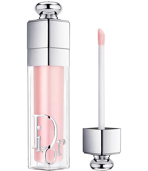 boots dior lip gloss|dior addict lip plumping gloss.